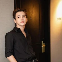 Thái Ngân