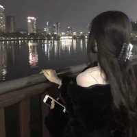 Thanh Thảo(mui)