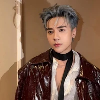 Quang Hùng(master đ)