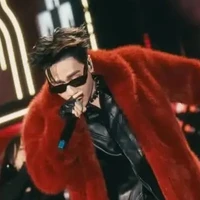 lê Quang hùng-masterd