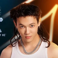 Vũ Tuấn huy-tage