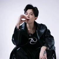 bùi anh tú-anh tú atut