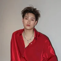 Trần Đăng dương-dương domic