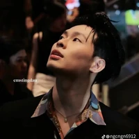 Phạm bảo khang-2khang