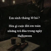 panda nè 🐼
