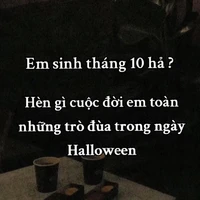 all top