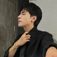 các nhân cách của Hùng