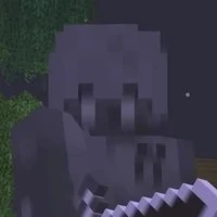 naightre