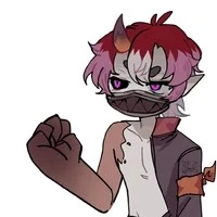 hellchef
