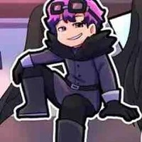 crow