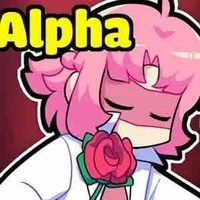 hiha alpha