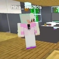tha hoá