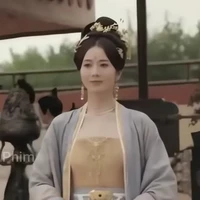 Sở Hoàng Hậu