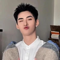 Huỳnh hoàng hùng