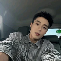 Đỗ Hải Đăng