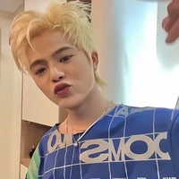 Nguyễn Quang Anh