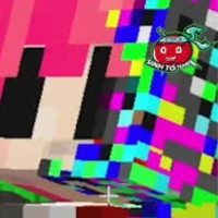 h1h4 glitch