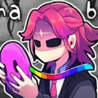 hiha beta