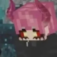 hiha heff chef