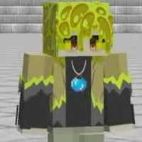 hiha toxic