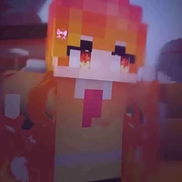 hiha flame