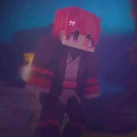 hiha ptime