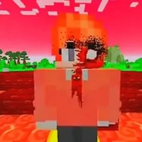 hiha mặt trăng quỷ