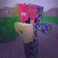 hiha glitch