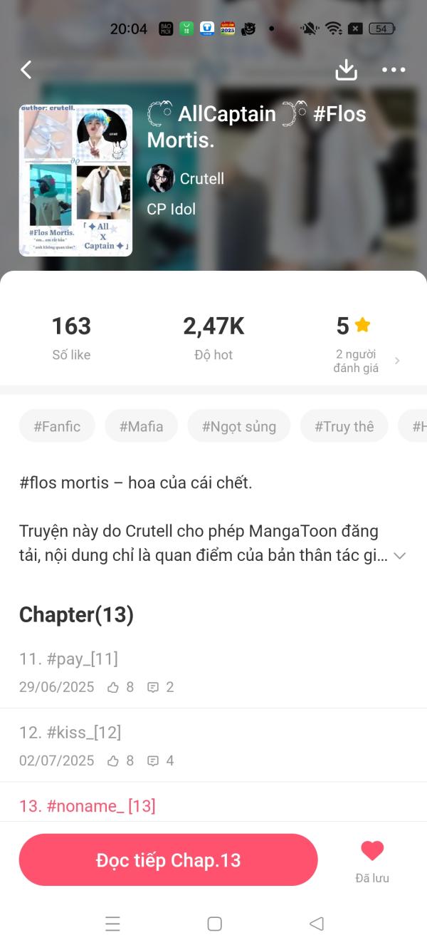 NovelToon