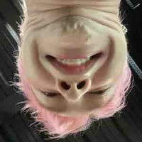 Cần trừ tà flop