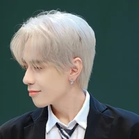 lê quang hùng