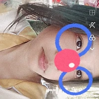 t/g khùm điên🎀