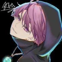 hiha Enderman