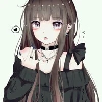 rika