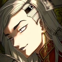 hajime kokonoi