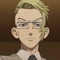 tatte kisaki