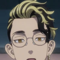 hanma
