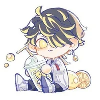 Kazutora