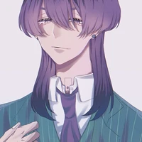 haitaini rin 