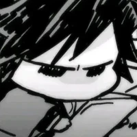ryuguji ruka