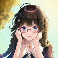 (n9 kiếp trước)Hamisawa Kami