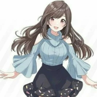 Norumo Hanaku