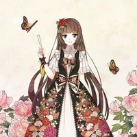 Diễn viên quần chúng