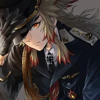 Rengoku Kyoujurou