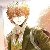 Agatsuma Zenitsu
