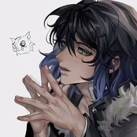 Hashibira Inosuke