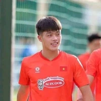 Nguyễn Quốc Việt