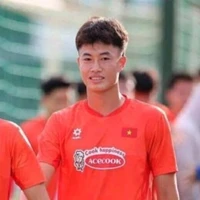 Nguyễn Văn Trường