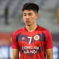 Nguyễn Đình Bắc