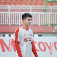 Khuất Văn Khang